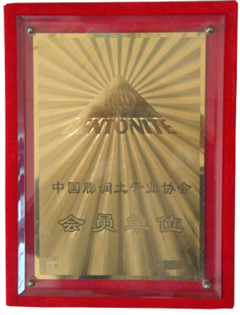 zizhi11.jpg