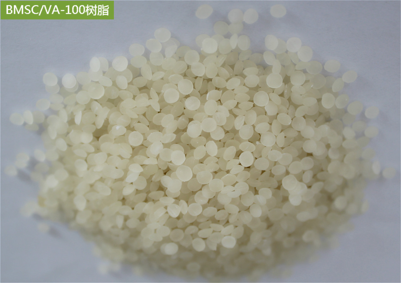 BMSC-100树脂.jpg